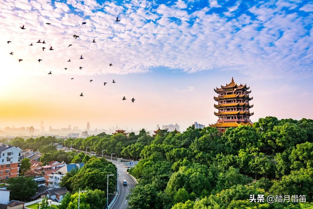 十大aaaaa级景区旅游攻略,最新最全的全国aaaaa景区