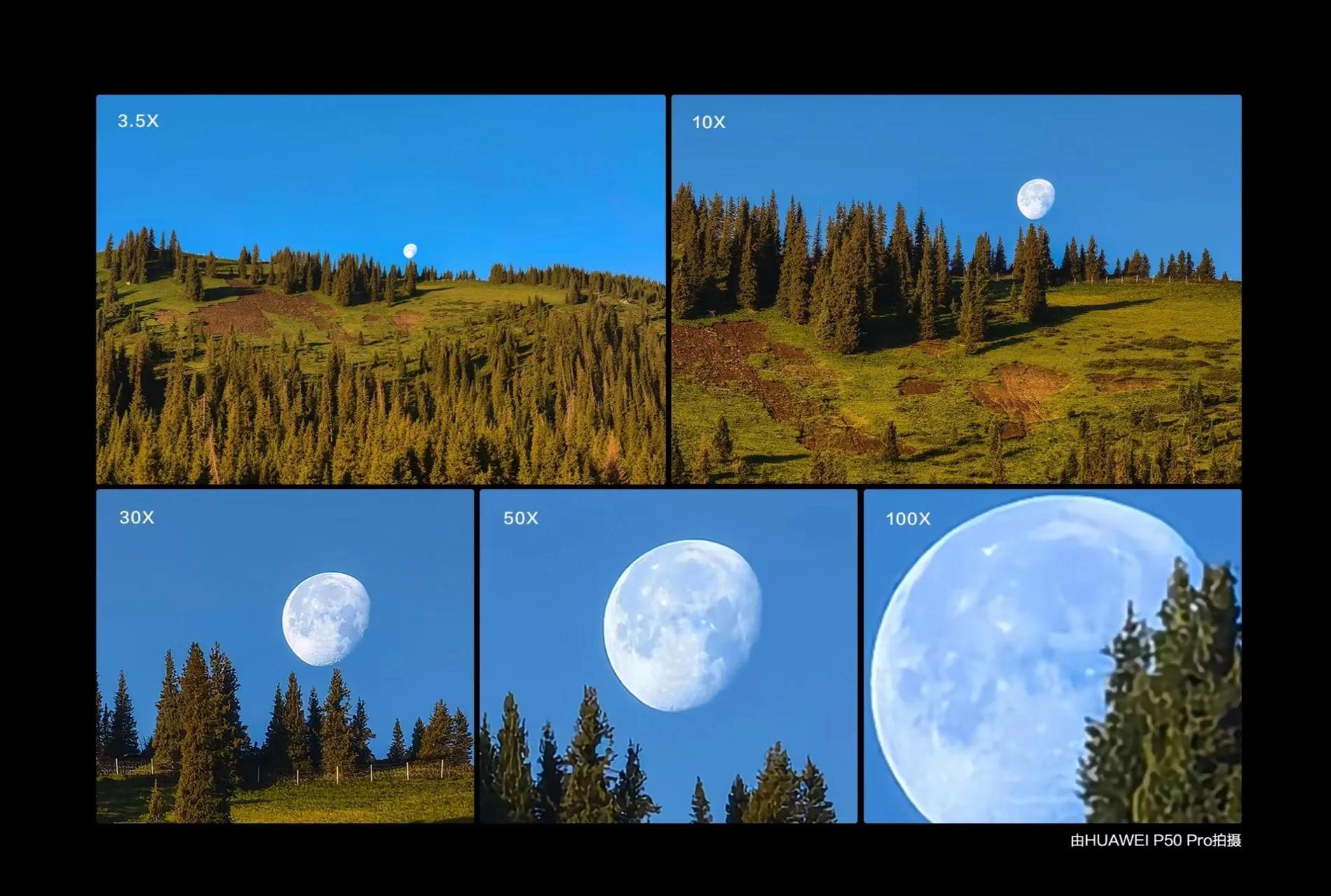 高端商务机排行,十大顶级商务机