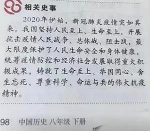 夏季四川旅游必去十大景点推荐,秋季四川旅游必去十大景点