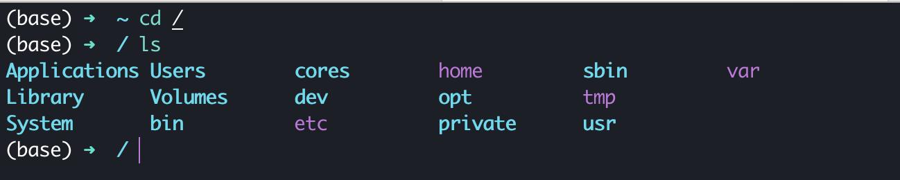 macos是基于什么源代码,macos扩展格式优点