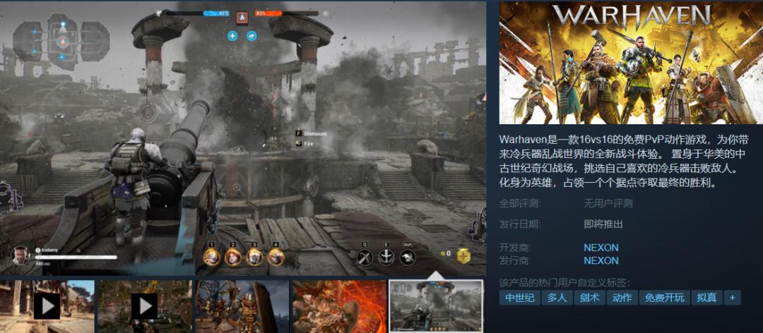 不要钱的steam游戏联机,全部不要钱的游戏