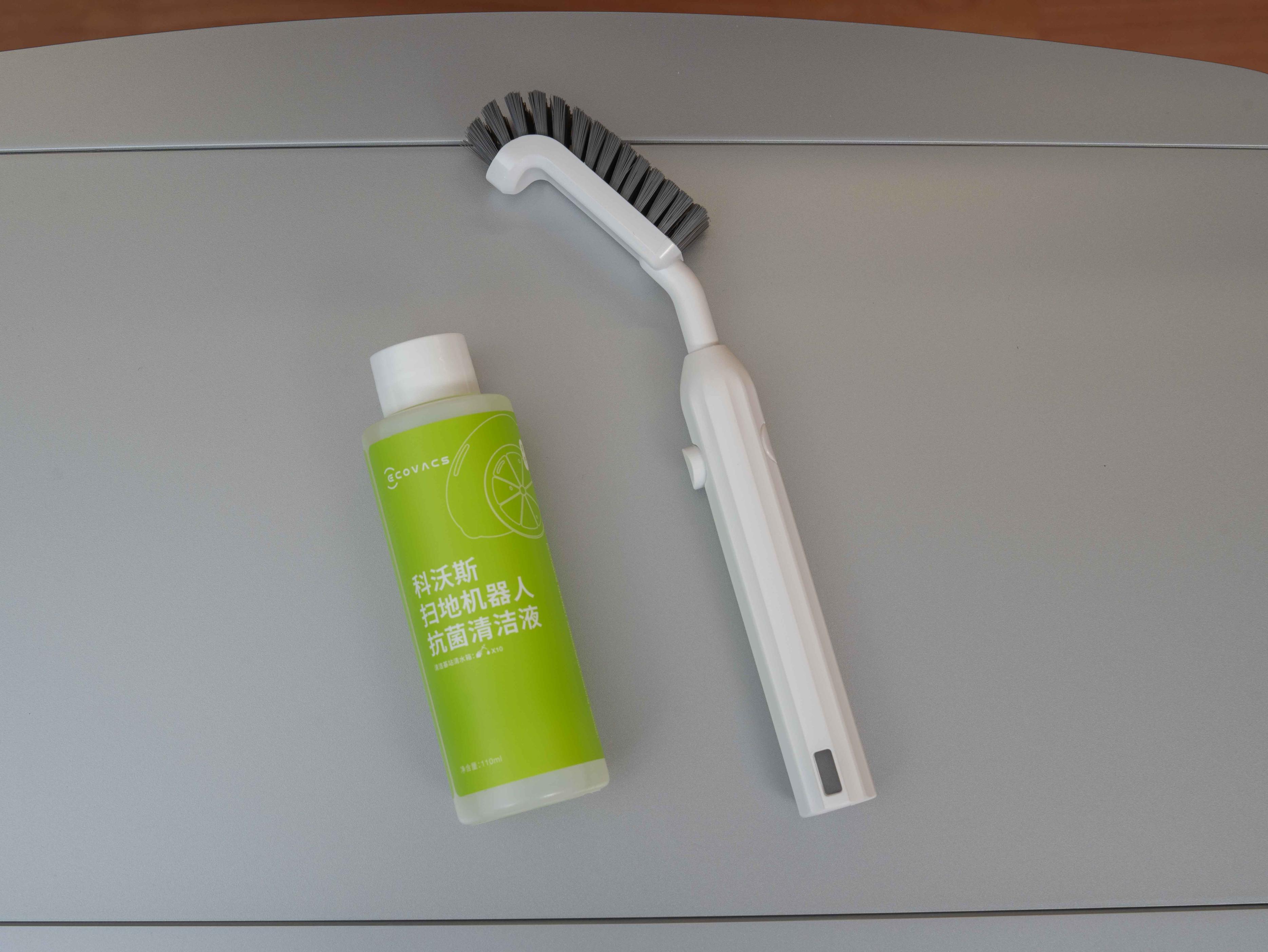 科沃斯t20spro真实测评缺点,科沃斯t20pro真实测评缺点