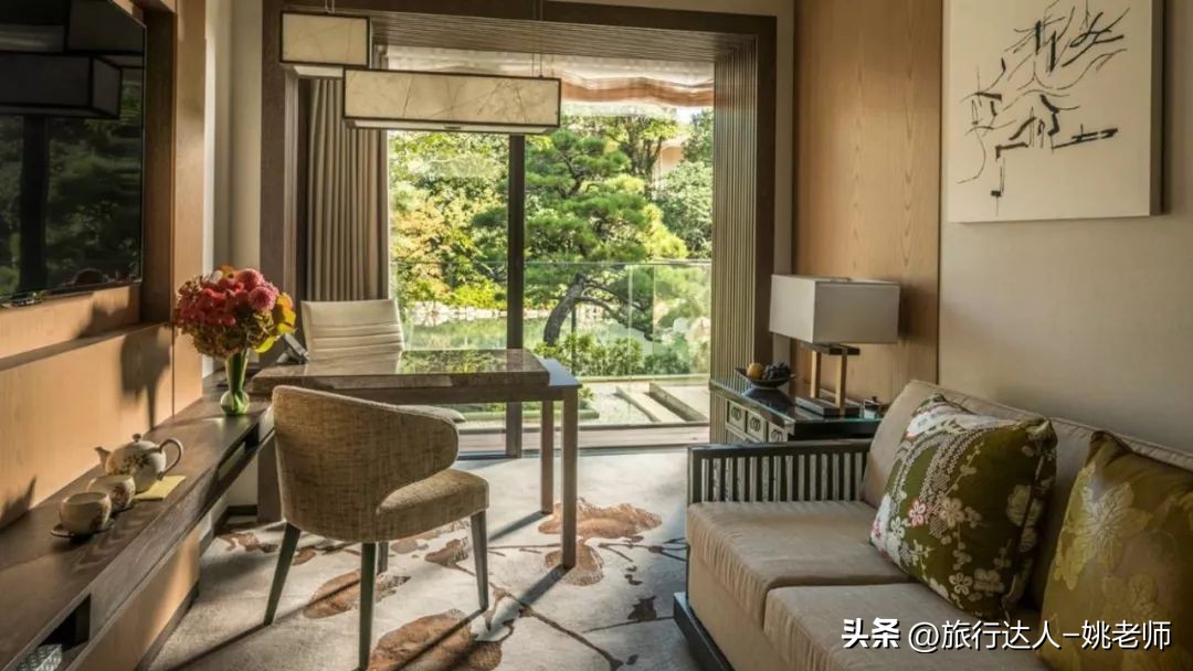 日本最刺激温泉度假村,日本有名的温泉度假村