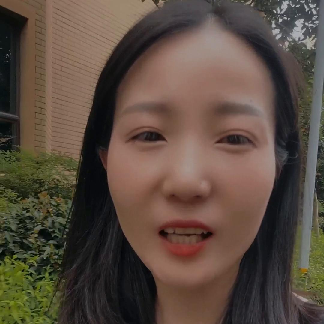 三十平米药店,三十平方小型药店一年收入是多少