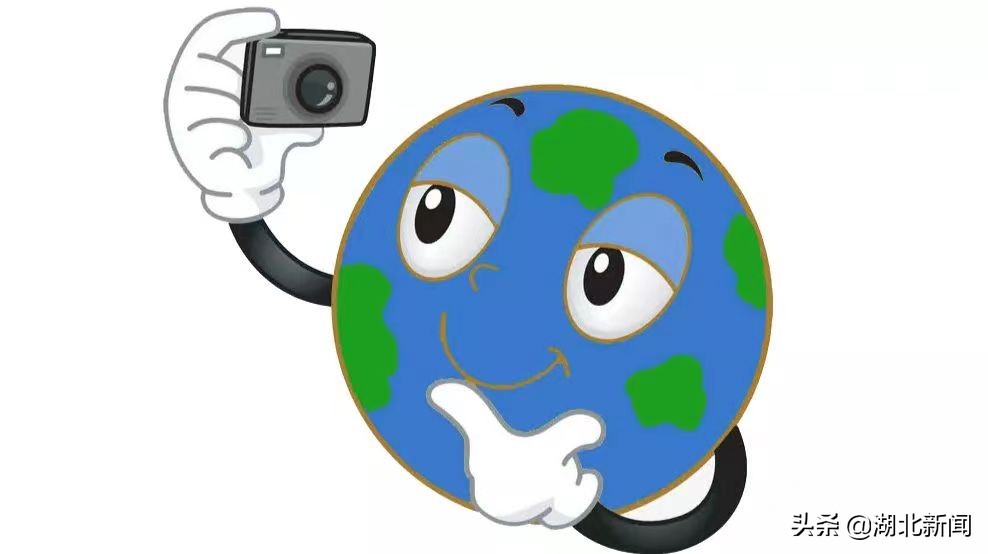 长江有多宽航拍,长江多宽阔百米高空航拍