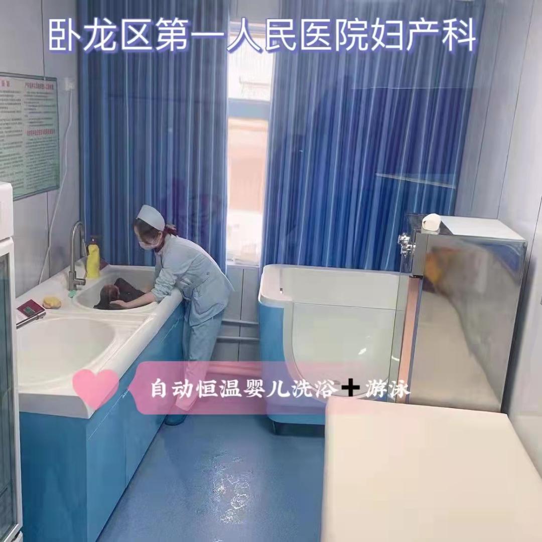 南阳女神,女神节南阳景区送专属惊喜