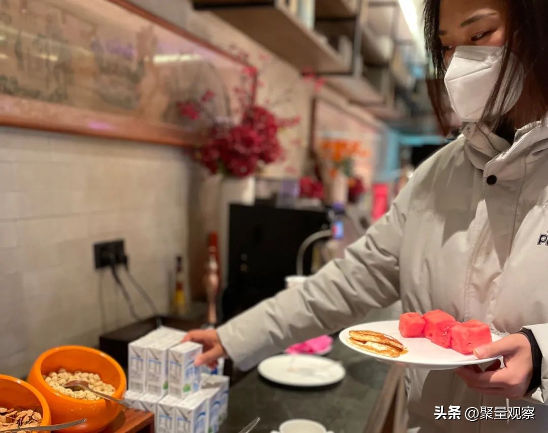 热爱绽放新王“排”!伊利携手中国排超联赛奉献精彩一季