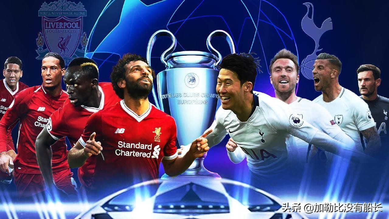 利物浦2020赛季英超统治力,2019-2020赛季利物浦英超夺冠
