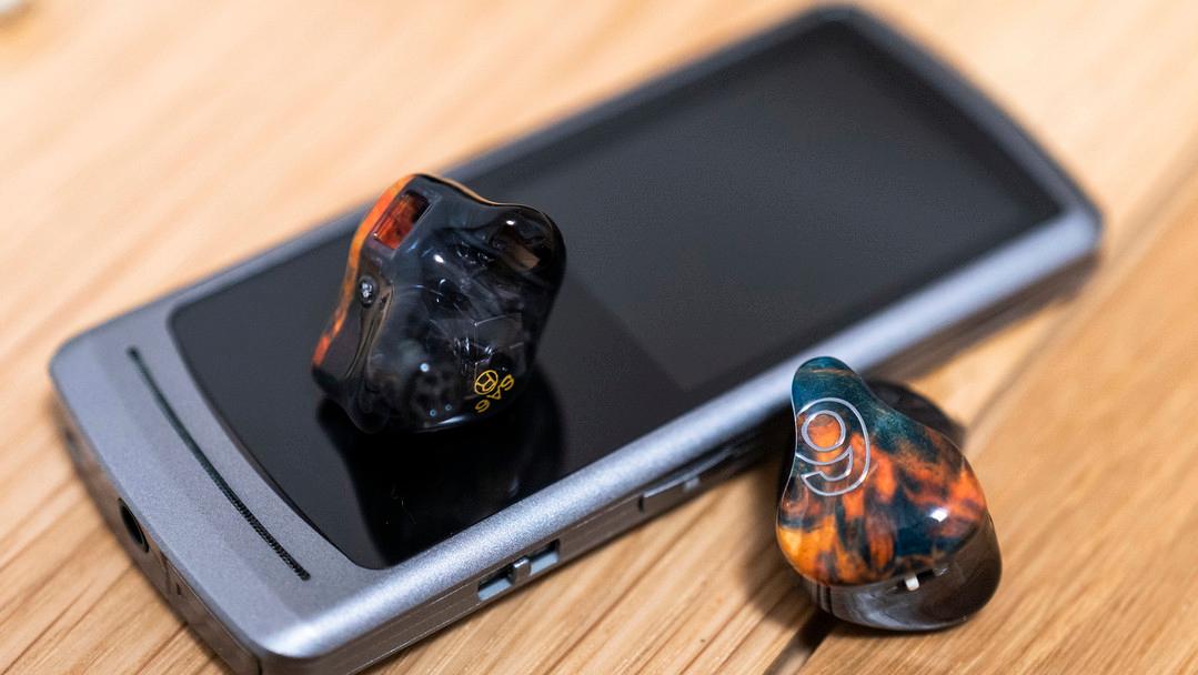 久违的内敛与从容：达音科SA6使用体验