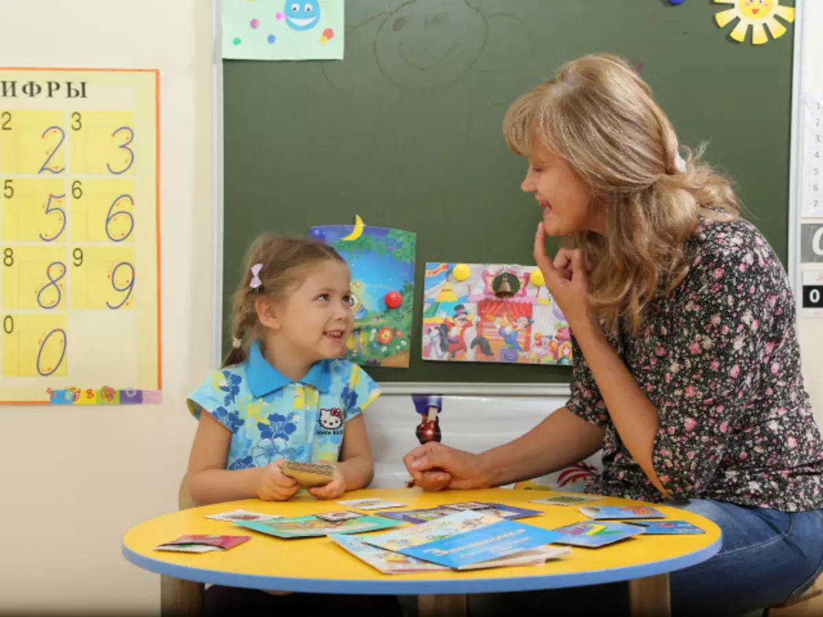 大脑为什么会删除3岁前的记忆,大脑为啥要删除3岁之前的记忆