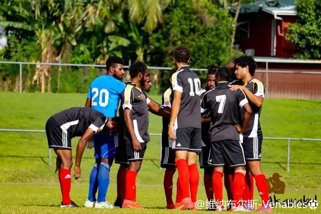 大洋洲足球世界杯名额,曾经留洋巴西中国球员