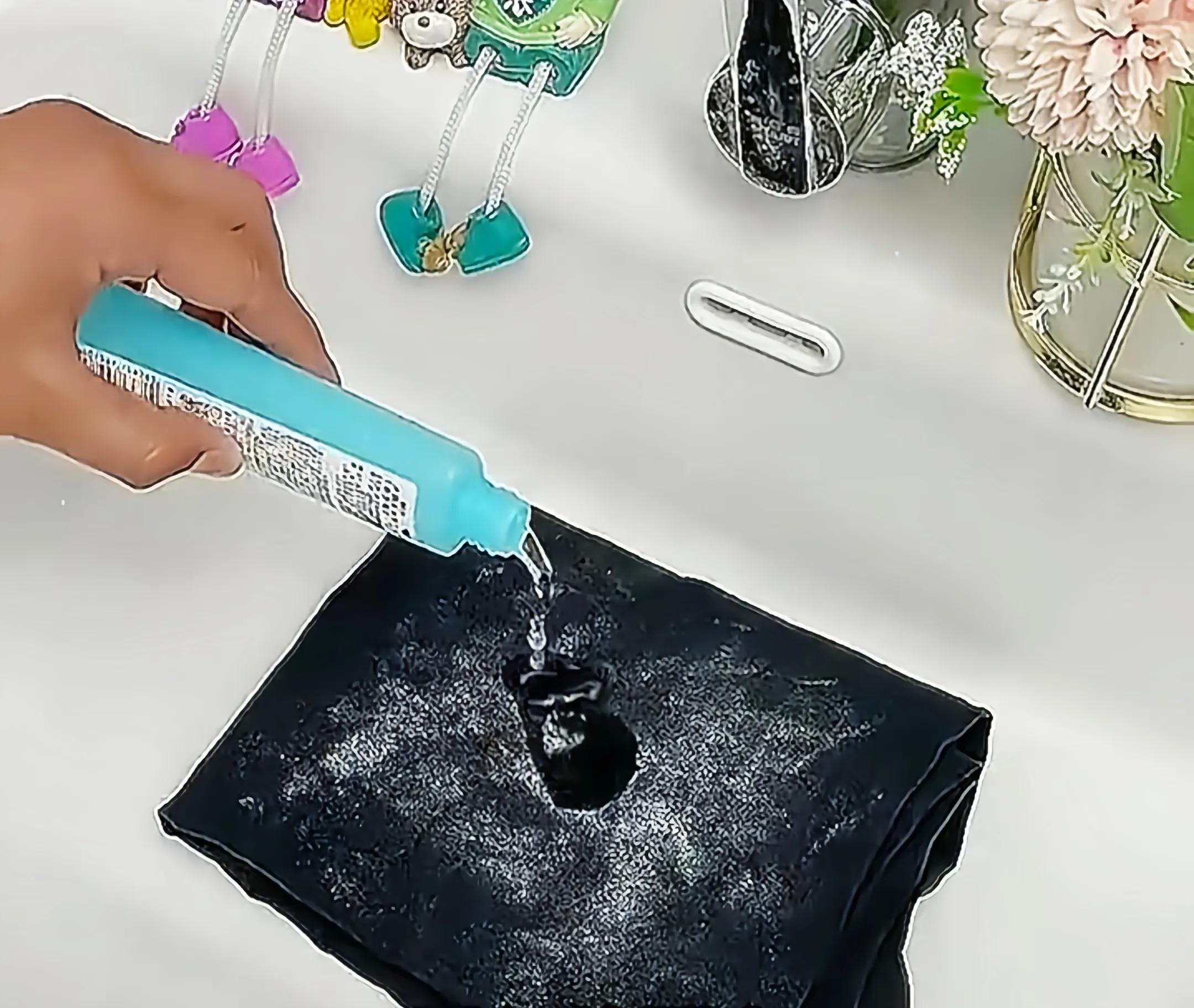 生活小妙招大全衣领上的油怎么洗,衣领发黄最有效的去除妙招