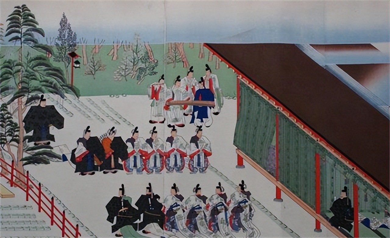 日本怎么发展乡村经济的,日本城市化水平如何