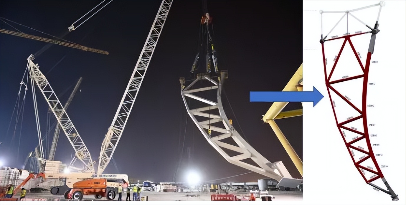 世界杯六个世界之最,6项世界之最