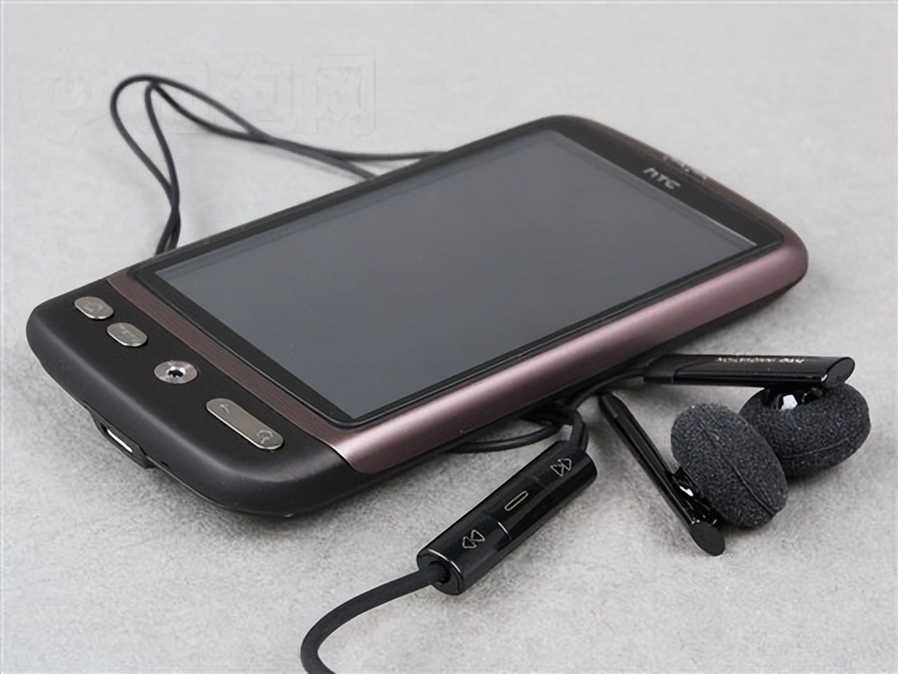 htcg7是什么手机,htcg7好不好