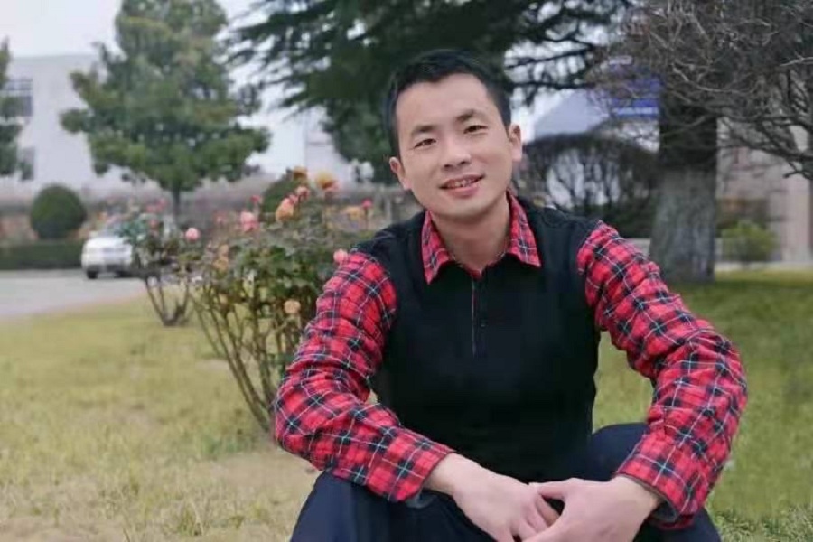 微山湖美食特色,国庆节期间微山湖美食