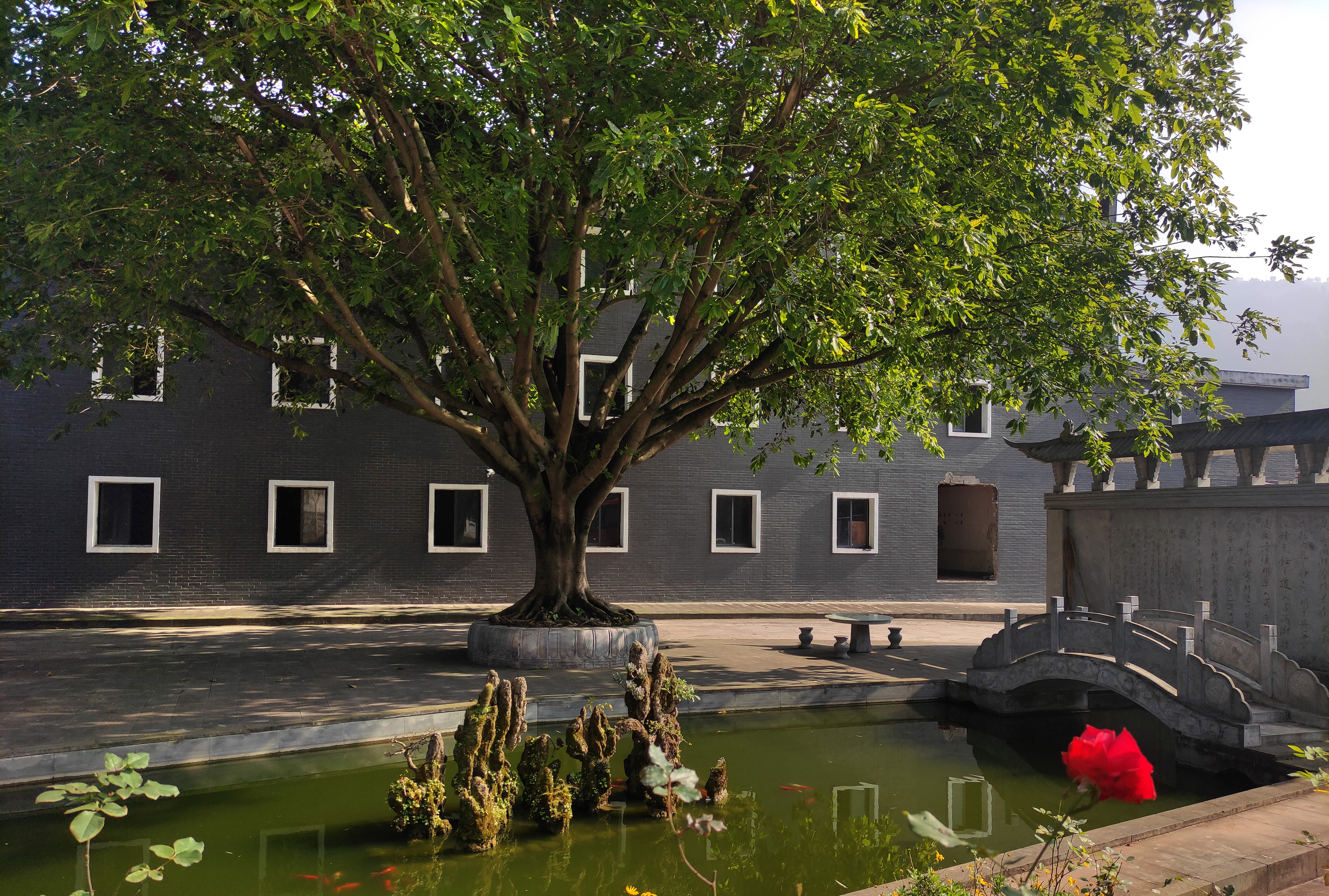 冉师傅酉阳,冉师傅万州牛肉干