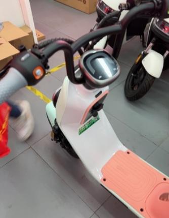 九号电动车c30lite,九号电动车c30lite多少钱