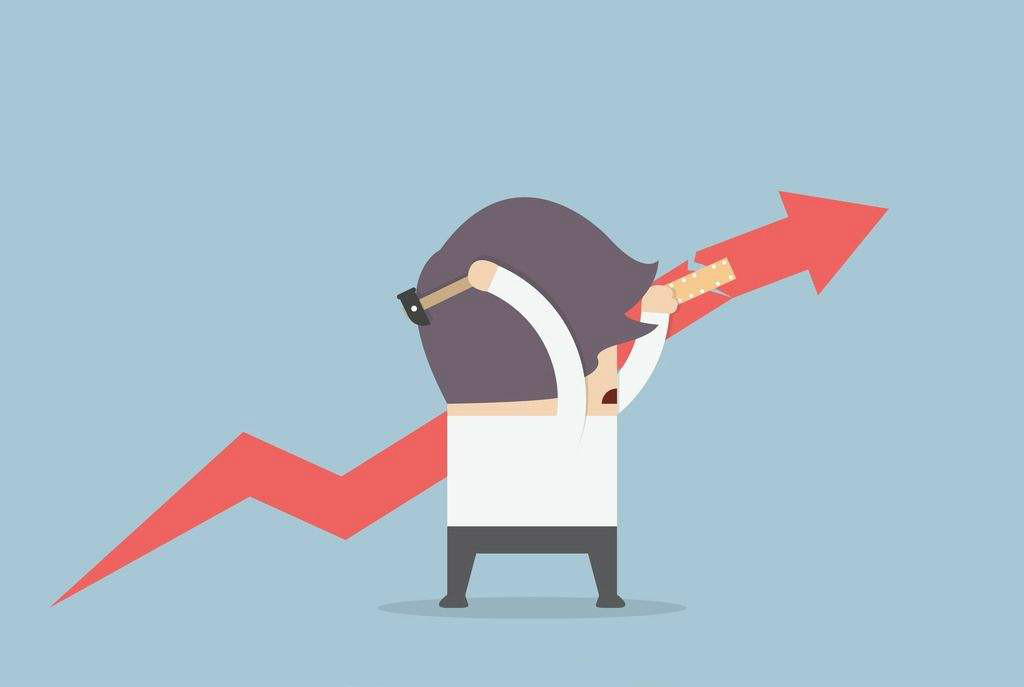 爱库存怎么做成新电商,爱库存电商平台怎么样