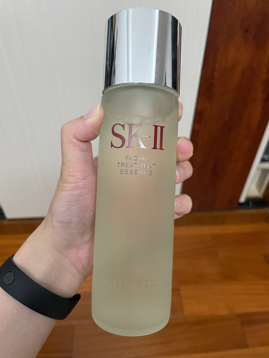 十大神水,5大神水哪个好