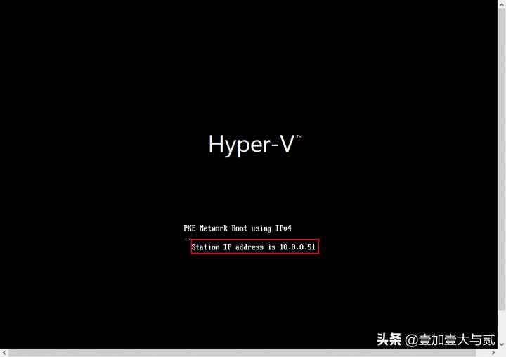 WindowsServer2012R2:WDSwithMDT2013和WSUS安装和配置