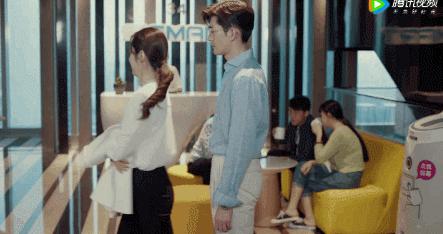 濂虫紨鍛樺垎浜棩甯告彮闇插ū涔愬湀鍐呭箷,濞变箰鍦堝亣鎴忔垚鐪熸瘉浜嗗灏戝コ鏄庢槦