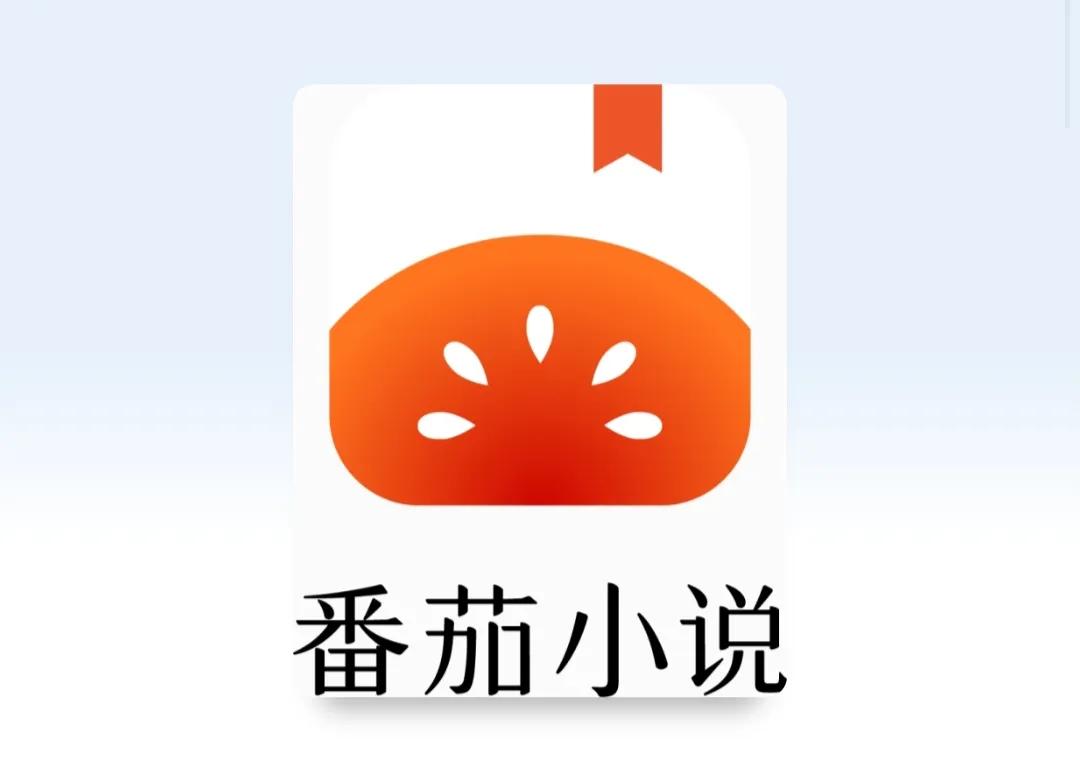 哪个网站写网文最容易签约,哪个网站写网文适合新手签约