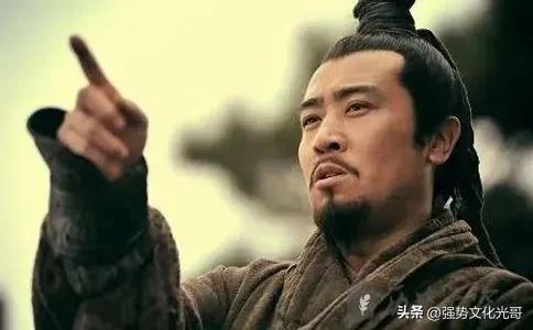 穷人靠什么翻身完整版,穷人如何翻身逆袭