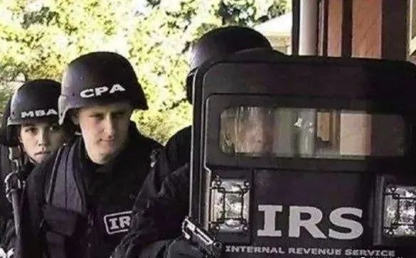 没想到，邓伦被封的事被韩剧先「预言」了