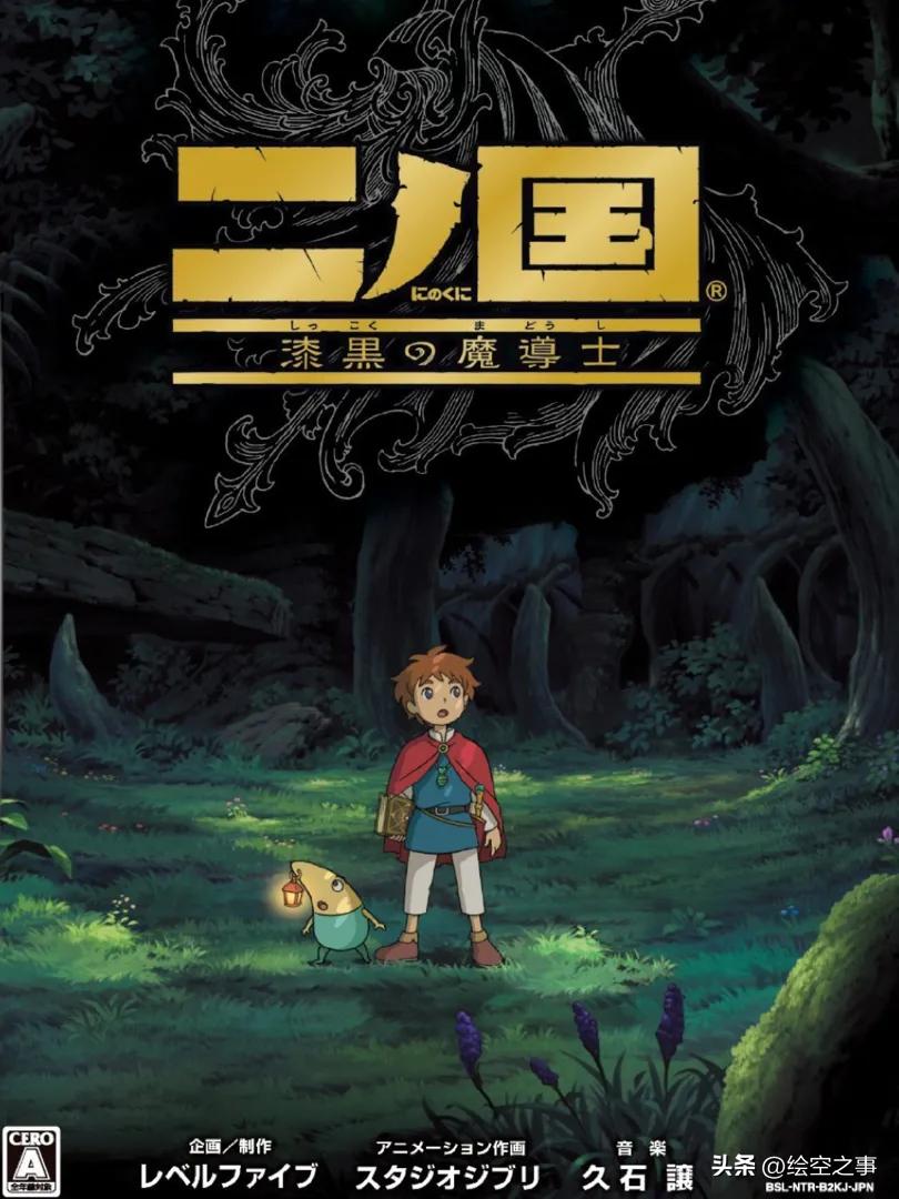 一副好牌打个稀烂怎么办,一副好牌打得稀烂又该如何开始呢