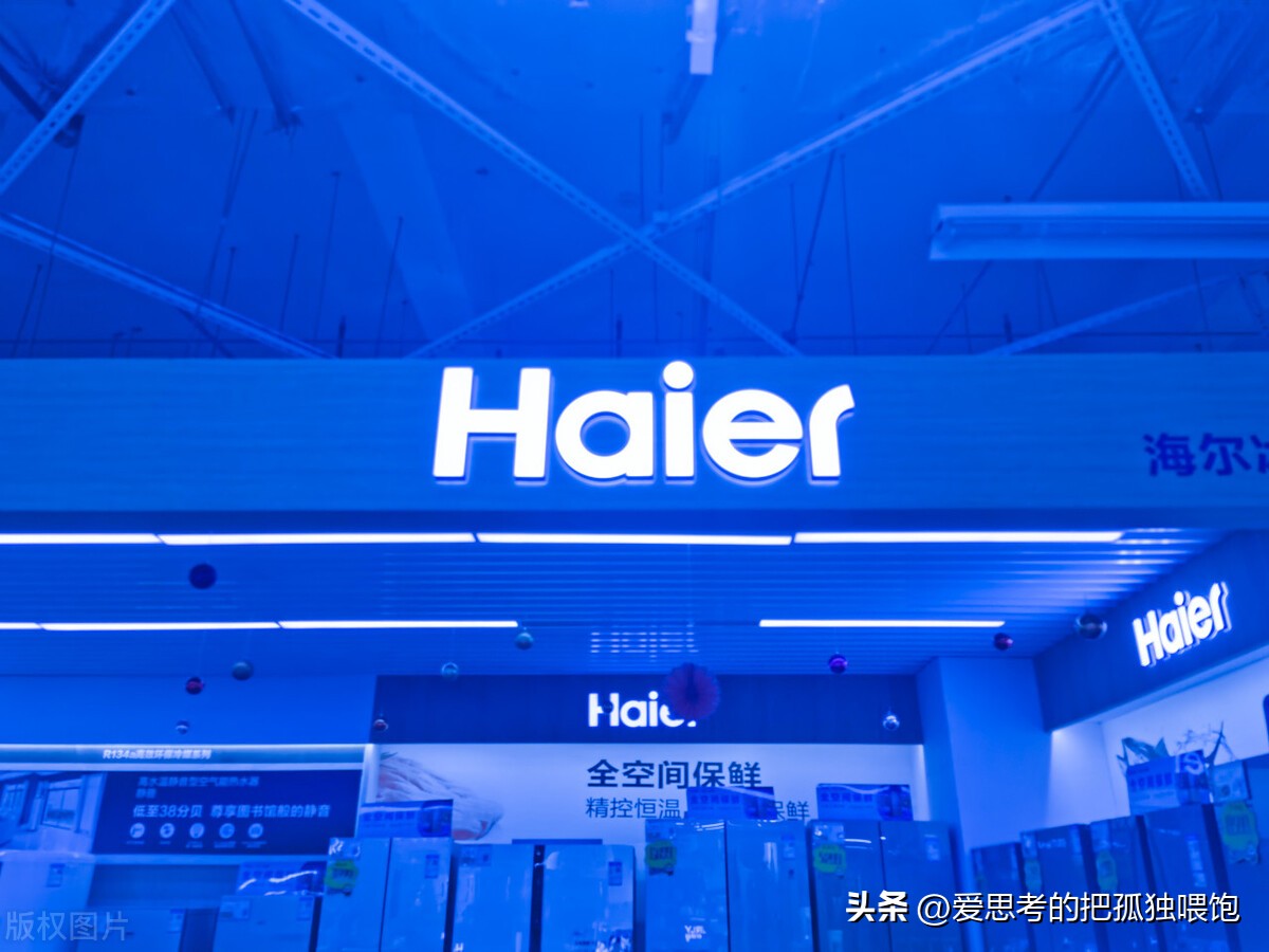 100条经典广告语幽默,朗朗上口又押韵的广告词创意