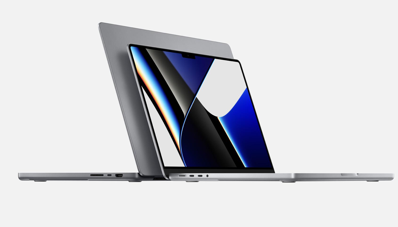 macbookpro充不上电怎么回事,为什么我的macbookpro很卡