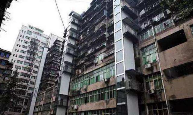 同学办乔迁之喜不想去怎么办,同学乔迁我有事忘记随礼怎么说