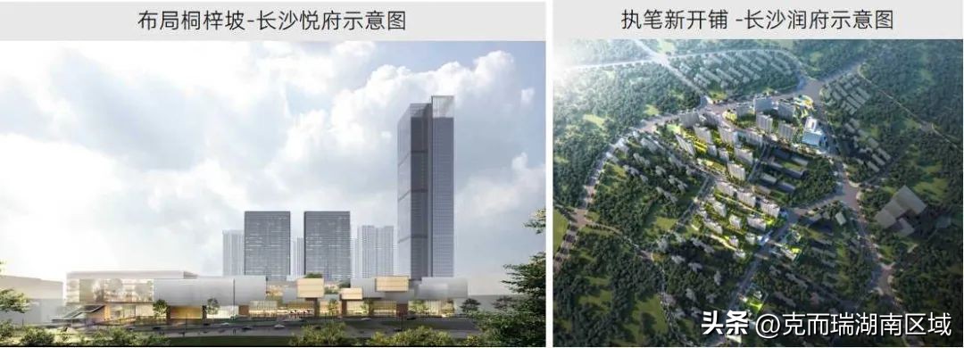 深度解读华润置地的反思,深度分析华润置地