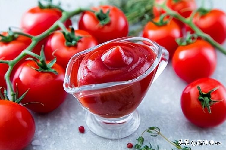 番茄青枯病害鉴别,分离番茄茎腐病真菌的方法