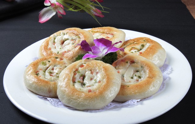 郴州市区网红餐馆,郴州哪家餐馆好吃