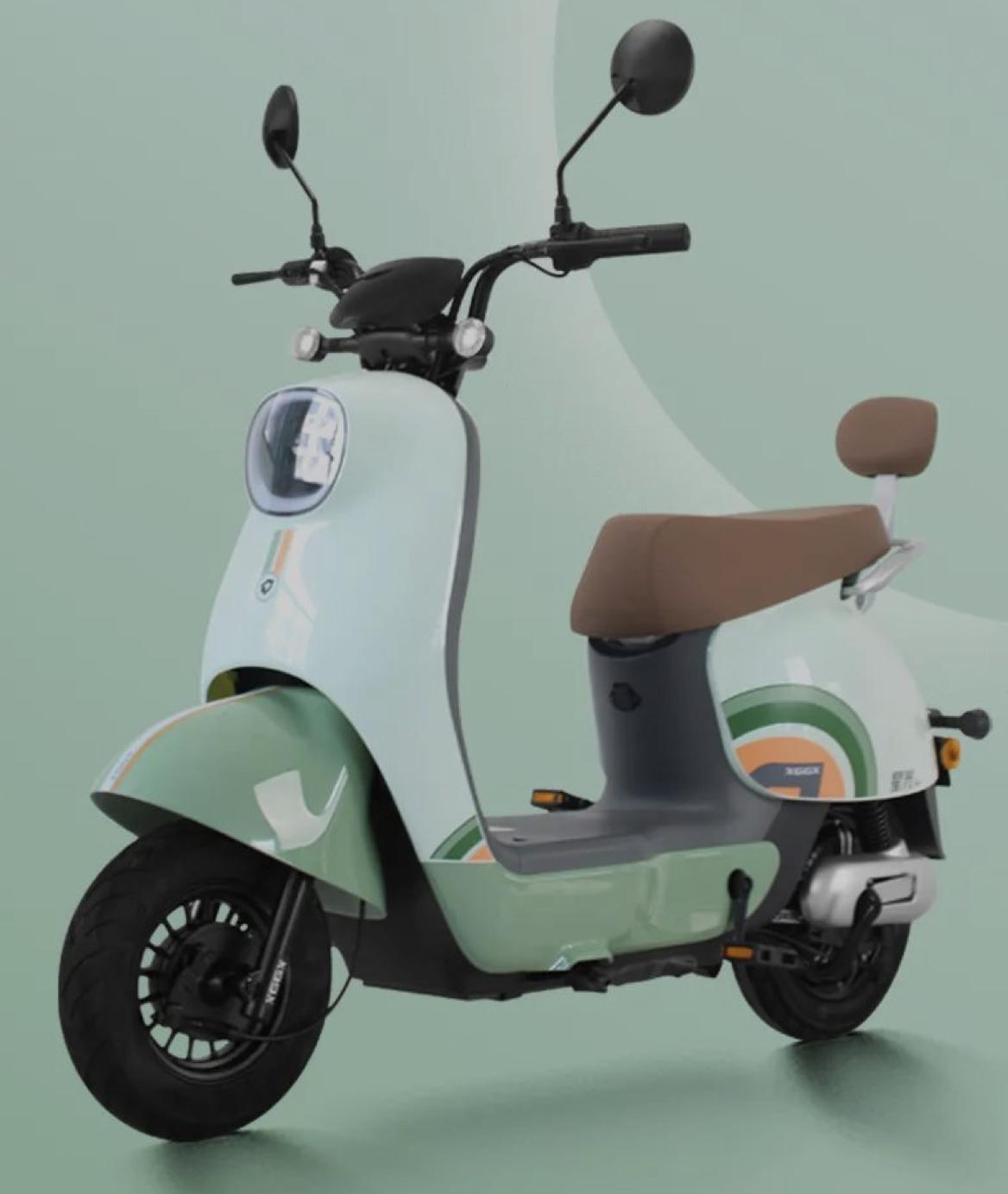 宗申国三小型四轮电动车价格,宗申最新款全封闭电动车