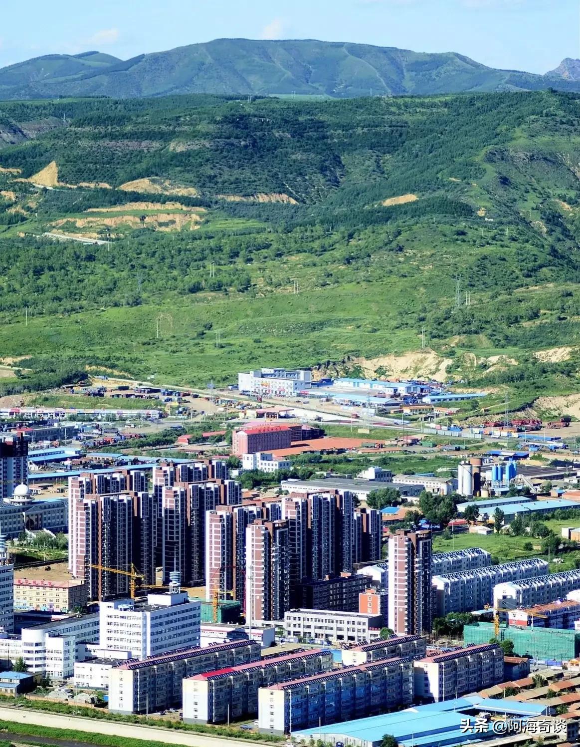 老八大名酒药酒,董酒哪些产品是用药材制曲