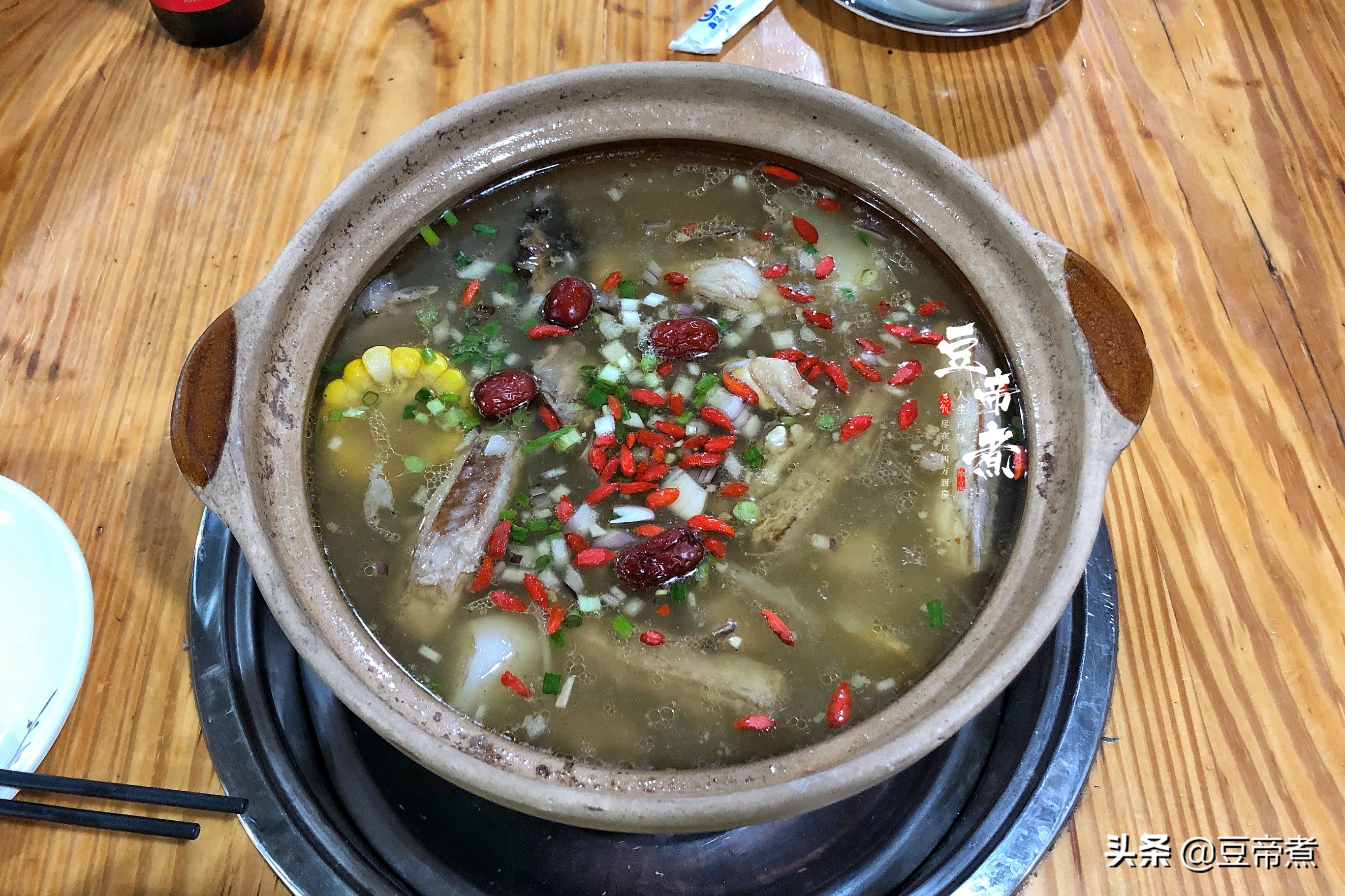 炭火烧羊肉炉配方,羊肉炉暖心暖胃