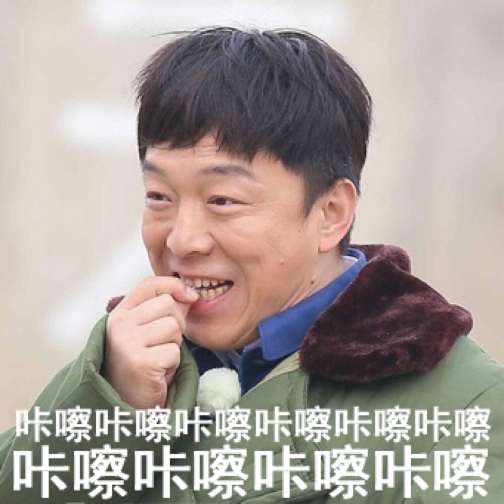 素颜比化妆好看的明星,明星的素颜真的比普通人好吗