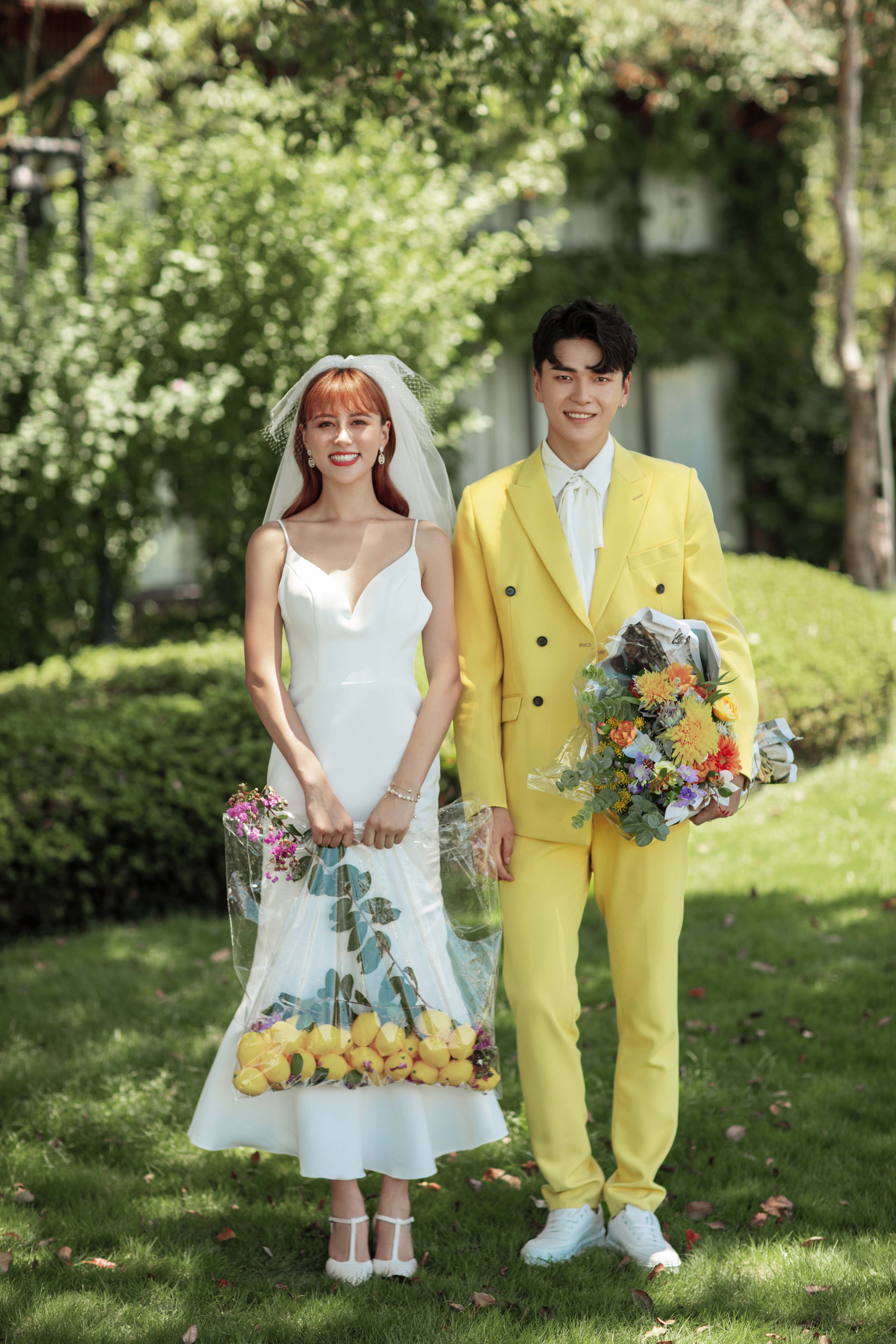 杭州旅拍婚纱照哪家好,杭州旅拍婚纱摄影工作室哪家好