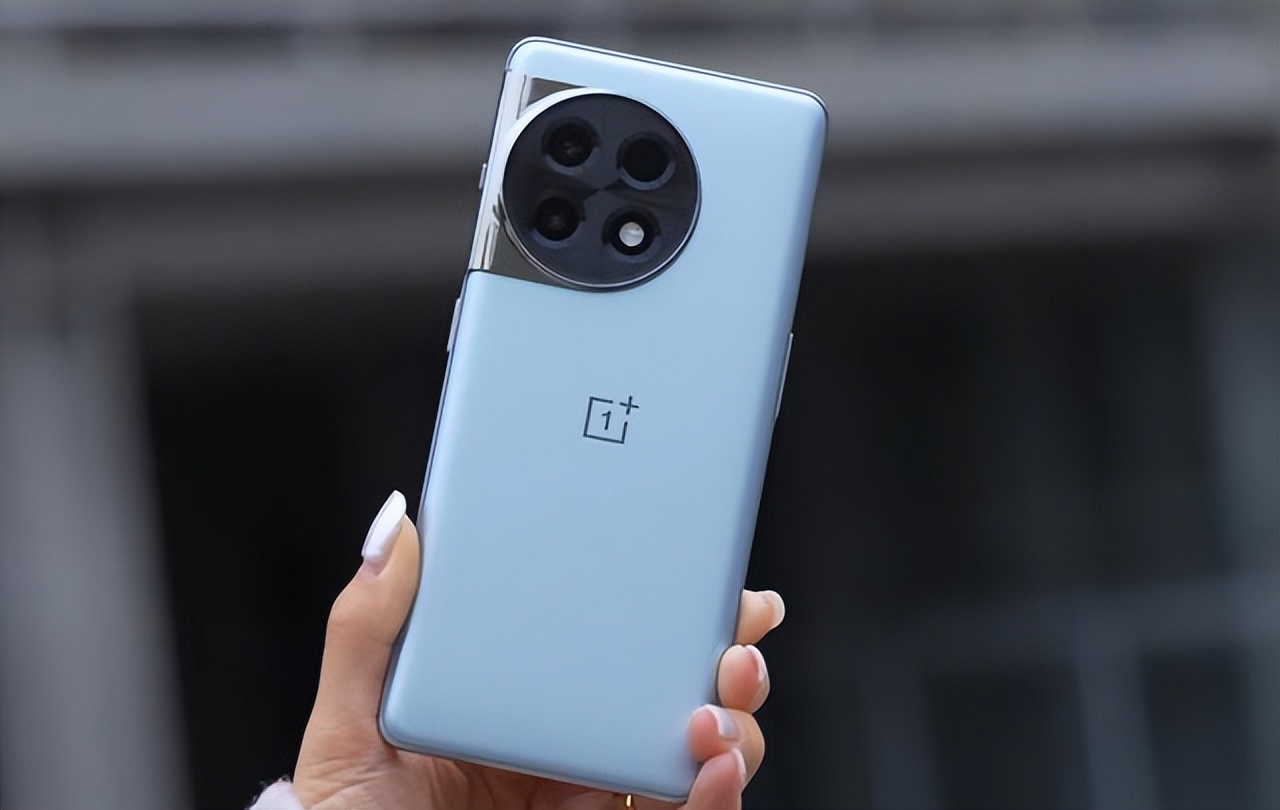 618手机推荐共9款总有一个适合你,618年中大促1500内的手机推荐