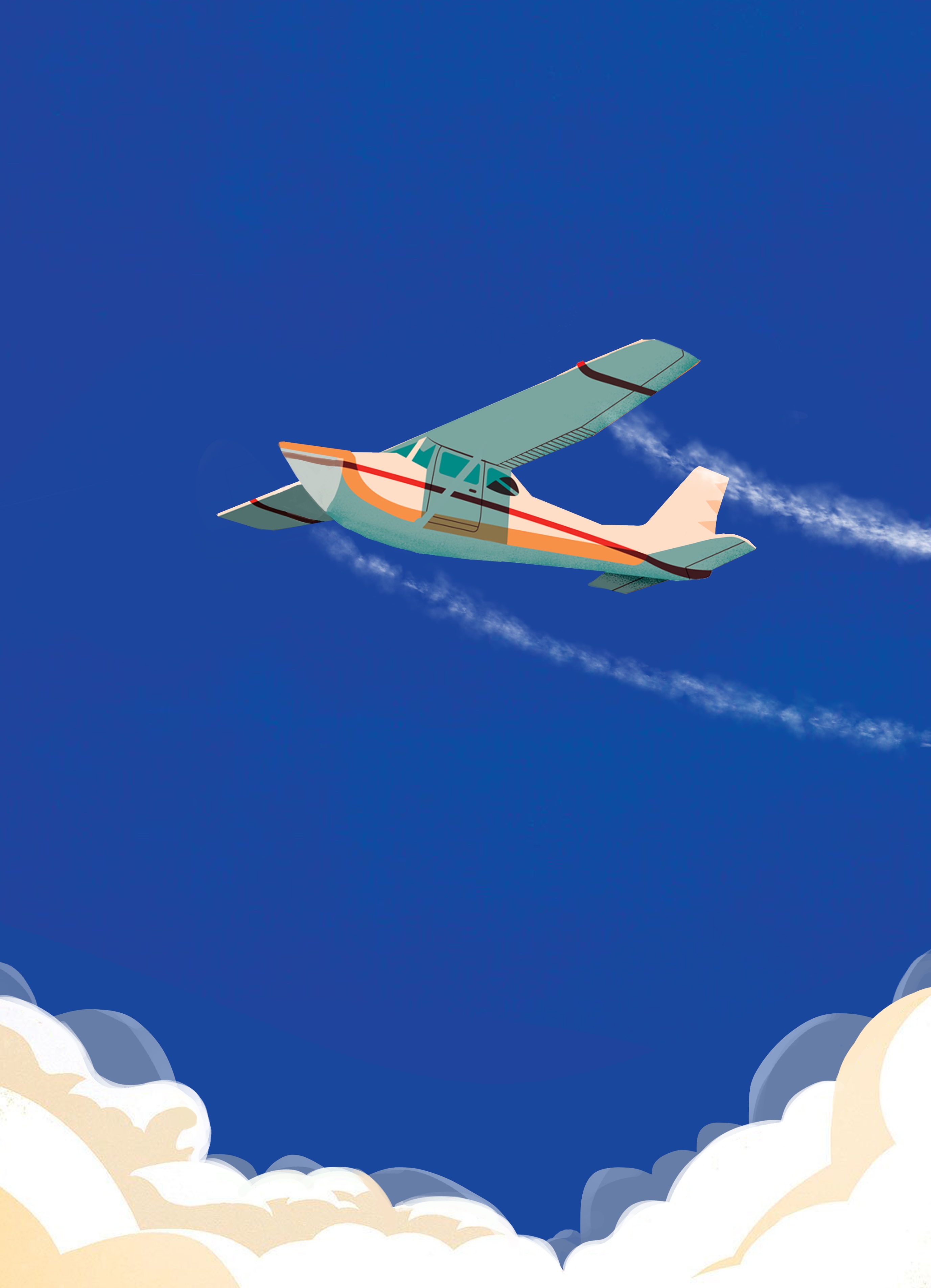 男人看不见你做了这件事，便会弃你而去