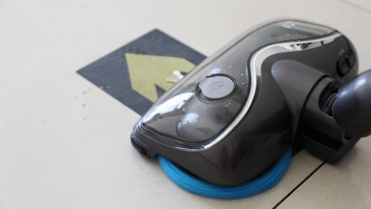 戴森吸尘器国内版和国际版哪个好,吸尘器小狗的好还是戴森的好