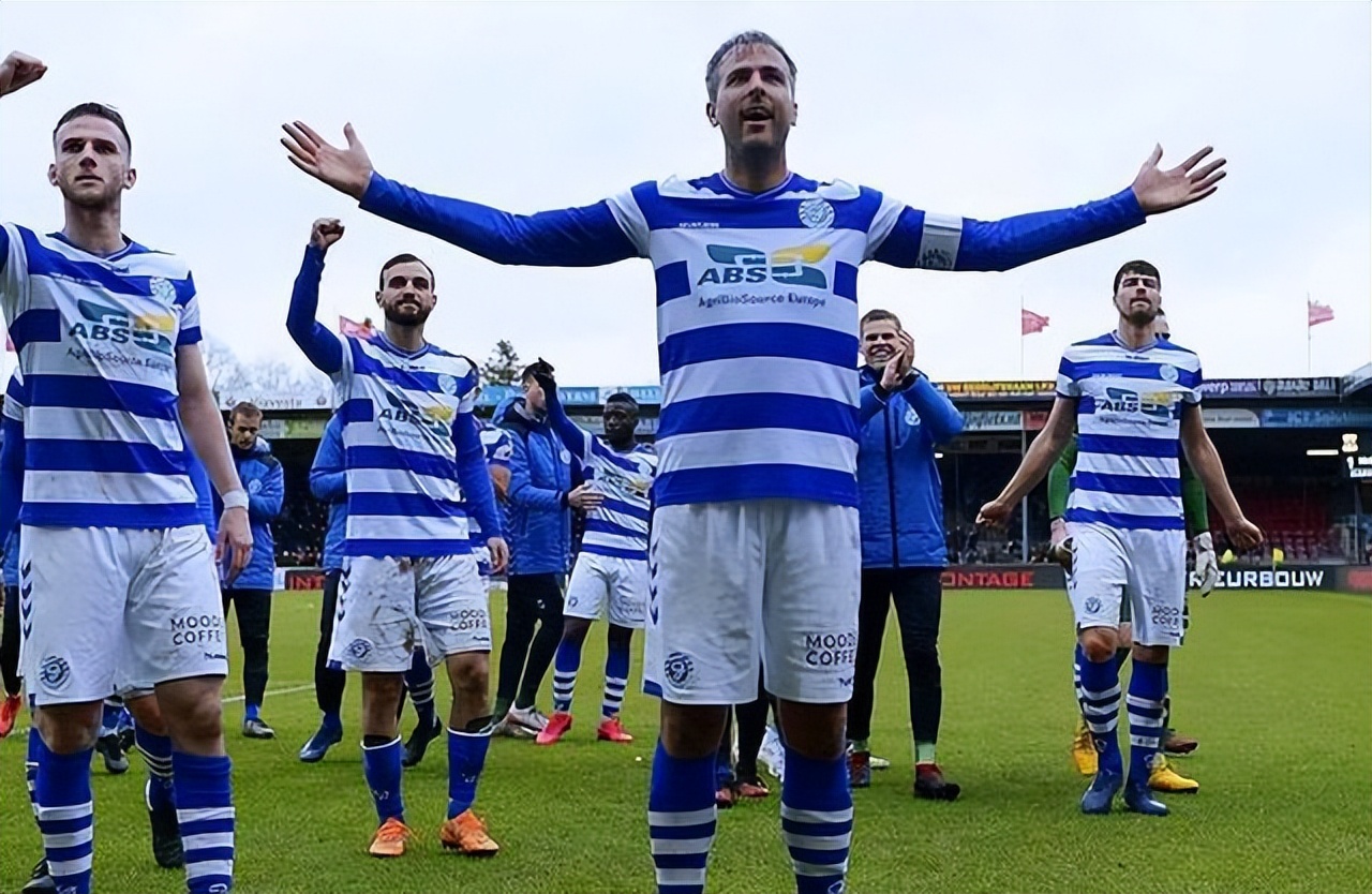 亚特兰大联与芝加哥比赛分析,亚特兰大联vs纽约城比赛直播结果