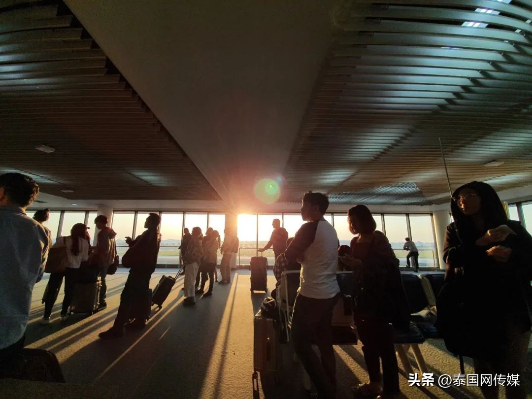 泰国回澳门入境需要隔离吗,中国游客入境泰国的最新通告