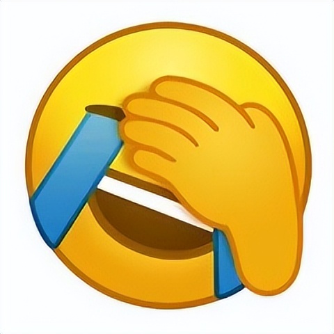 北京1200个社区喜提“盒区房”，不增门店配送扩大3倍，盒马怎么做到的？