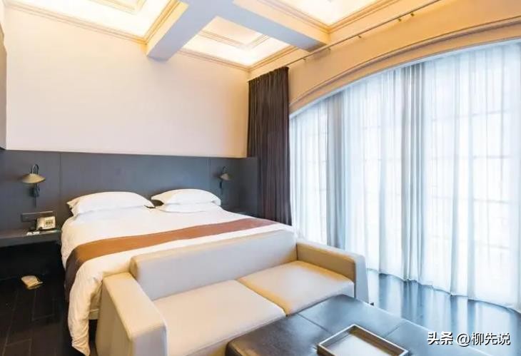 中国快捷酒店前几名,维也纳酒店在中国酒店排名