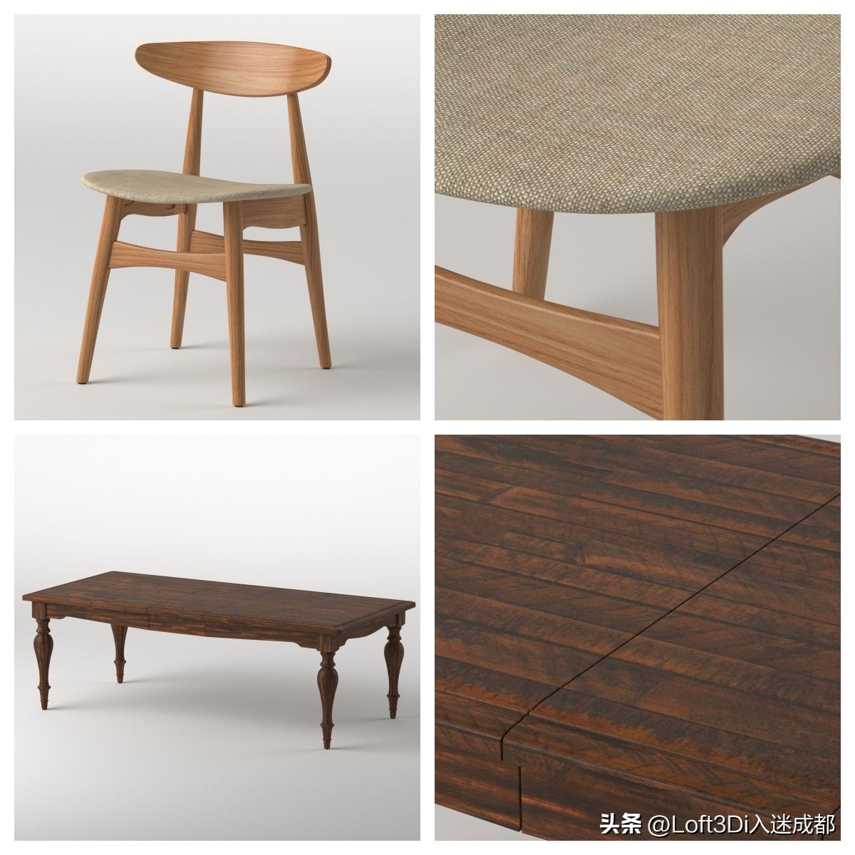 最震撼的3d模型,日本3d立体动物内脏拼图模型