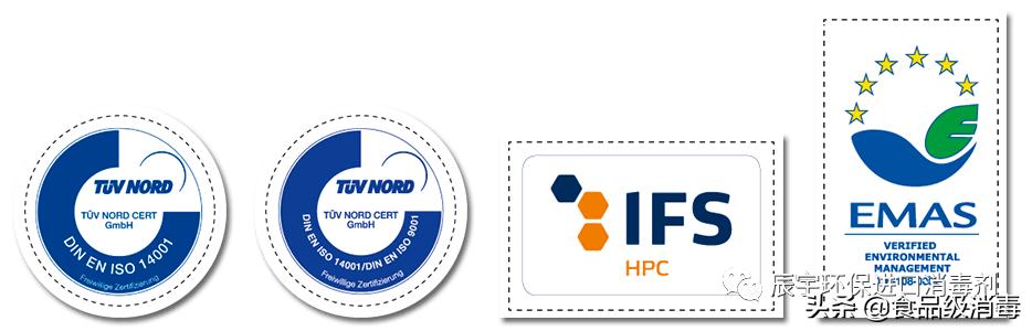 电子超纯水工艺流程,电子级超纯水